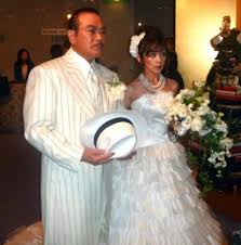 千葉真一の子供達は何人いて俳優をしてるのは真剣佑だけ?画像
