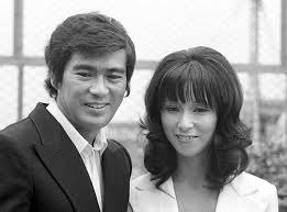 千葉真一の子供達は何人いて俳優をしてるのは真剣佑だけ?画像