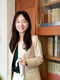 竹内まりやの子供は何人で大学は?娘の名前は山下絵理で結婚は