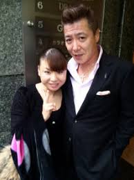 渡辺美奈代の旦那・矢島昌樹の年齢や職業は?病気で入院し手術