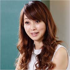 渡辺美奈代の旦那・矢島昌樹の年齢や職業は?病気で入院し手術