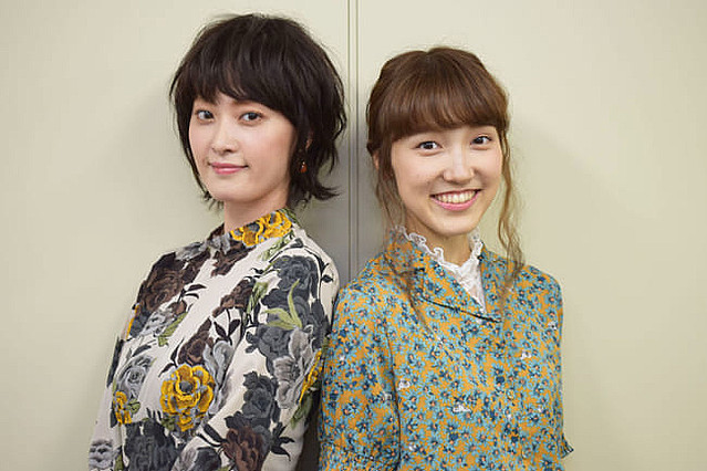 中丸新将の娘・中丸シオンが超絶美人!元宝塚の母に似て演技が上手い | 芸能人の〇〇なワダイ