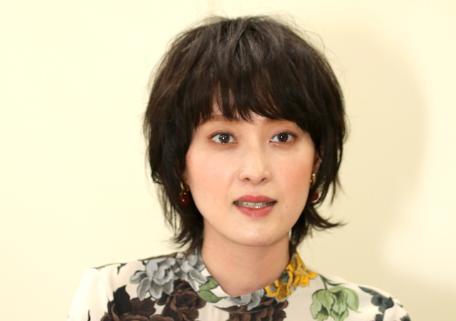 中丸新将の娘・中丸シオンが超絶美人!元宝塚の母に似て演技が上手い | 芸能人の〇〇なワダイ