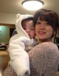 合原明子旦那