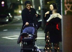 公の場での発言・インタビュー報道記録
