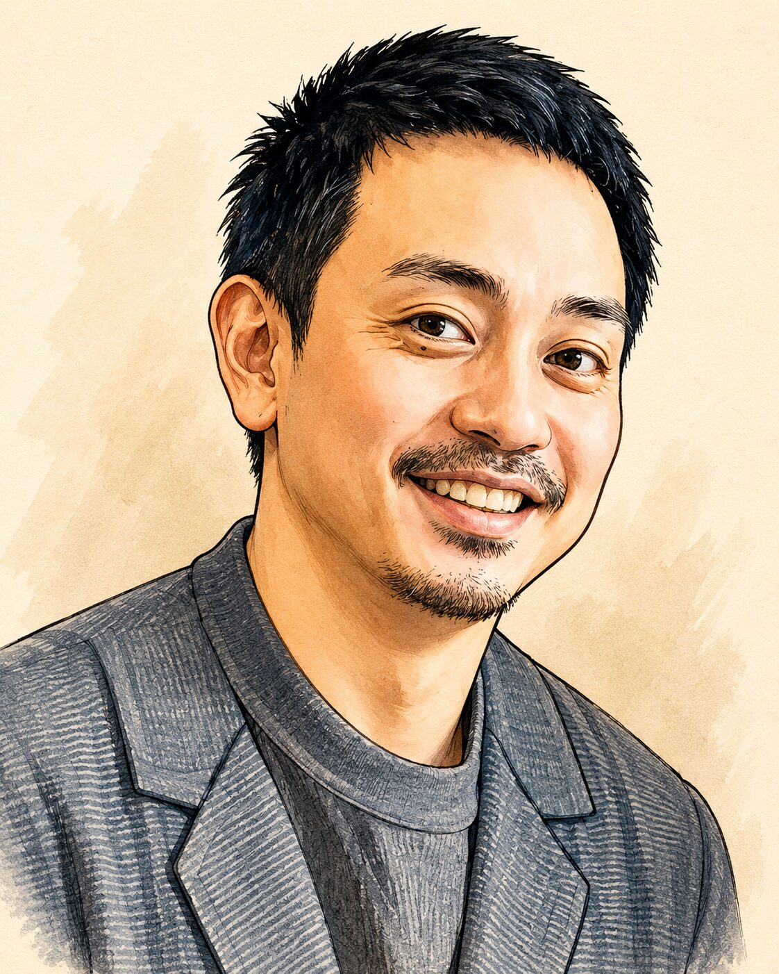 山本舞香の兄はどんな人？似てない噂の真相と結婚エピソード・家族構成を徹底解剖